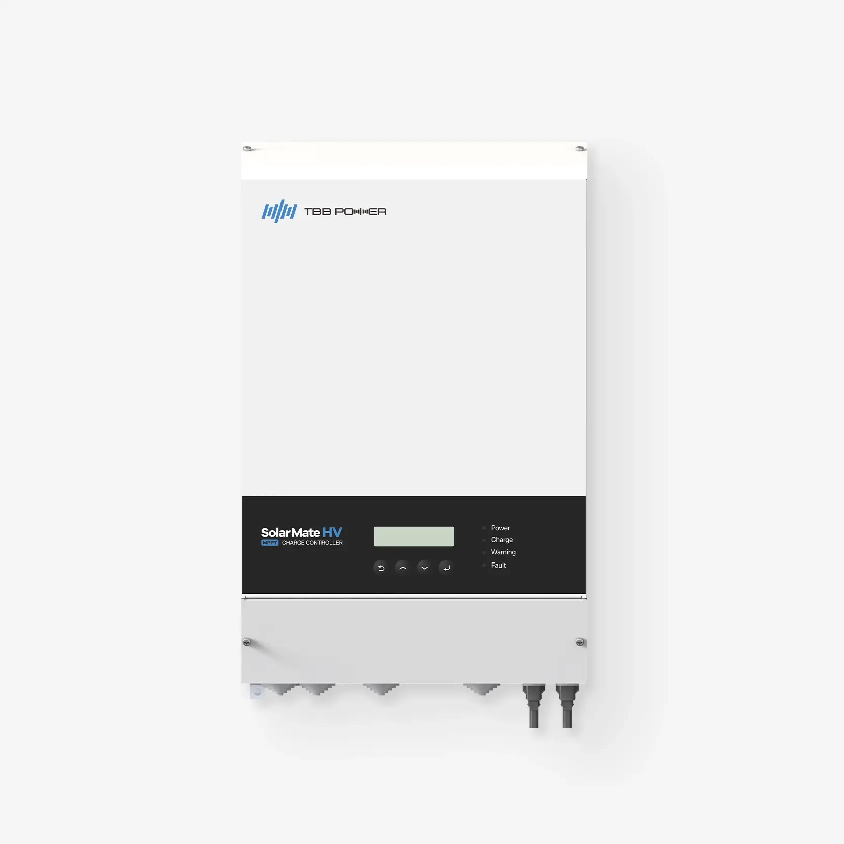 product image of SP600 mppt solar charge controller for solar power solutions 